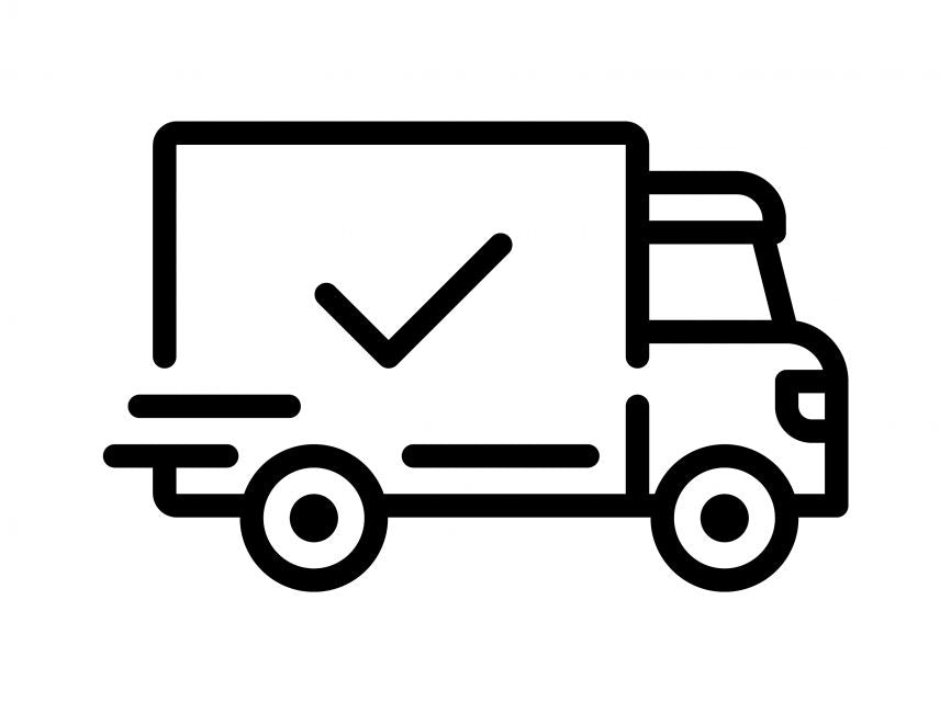 cargo5531.jpg__PID:0139bdff-feb4-4065-afe1-3b604bdbc0e7