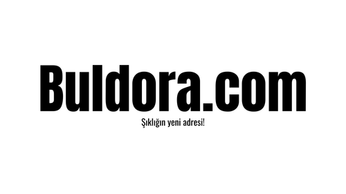 Buldora